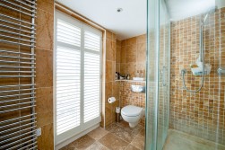 Littleton, Winchester, SO22