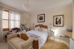 Littleton, Winchester, SO22