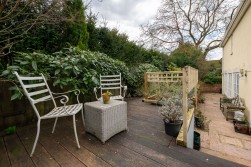 Littleton, Winchester, SO22