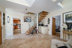 Littleton, Winchester, SO22
