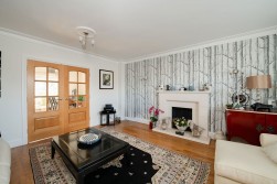 Littleton, Winchester, SO22
