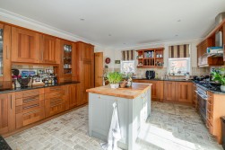 Littleton, Winchester, SO22