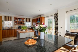 Littleton, Winchester, SO22