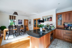 Littleton, Winchester, SO22