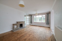 South Wonston SO21