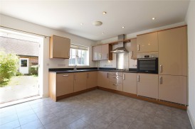 Westhampnett, Chichester, West Sussex