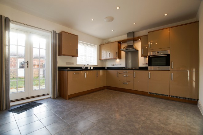 Westhampnett, Chichester, West Sussex
