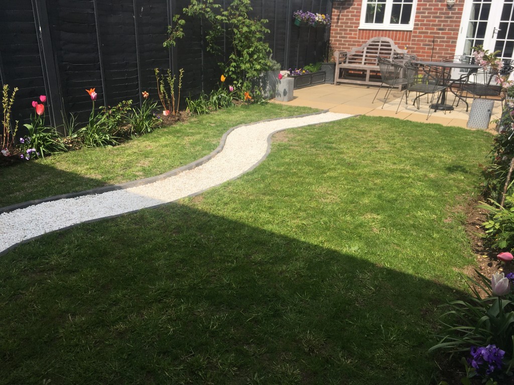 Westhampnett, Chichester, West Sussex