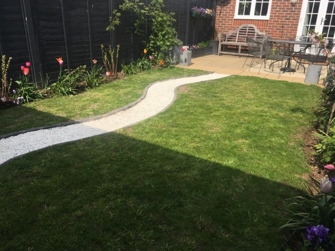 Westhampnett, Chichester, West Sussex