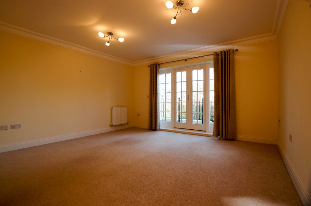 Westhampnett, Chichester, West Sussex