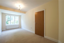 Westhampnett, Chichester, West Sussex