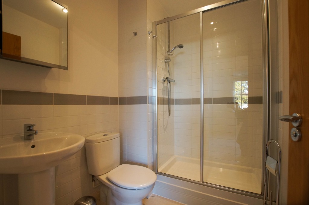 Westhampnett, Chichester, West Sussex