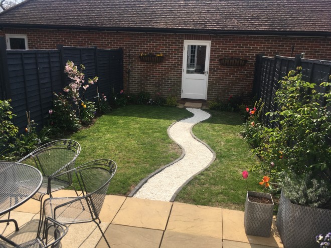 Westhampnett, Chichester, West Sussex