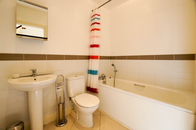 Westhampnett, Chichester, West Sussex