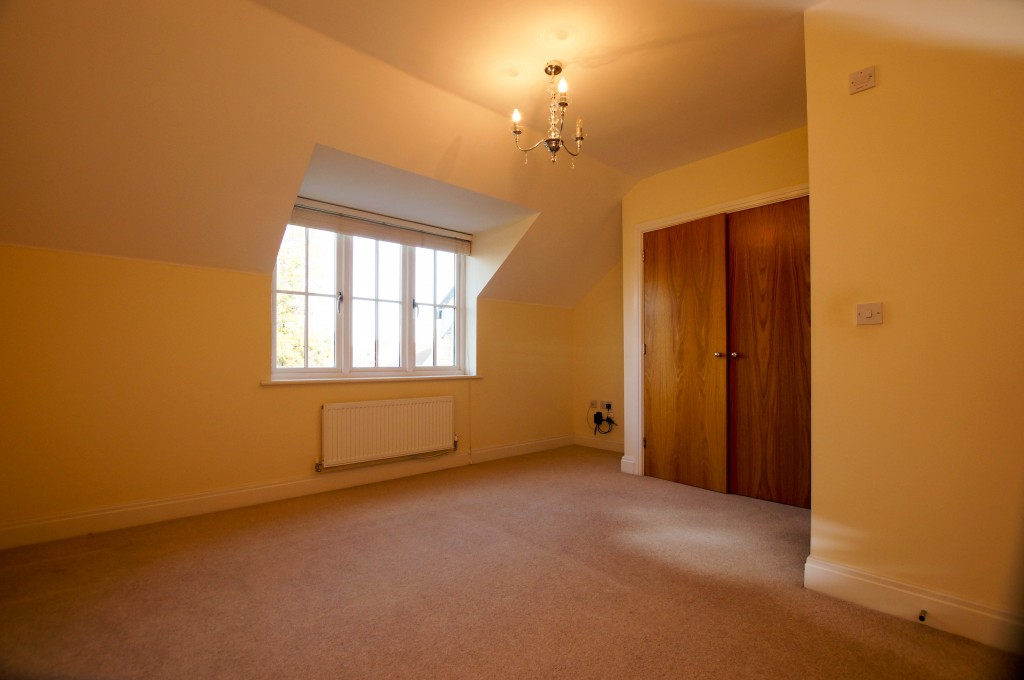 Westhampnett, Chichester, West Sussex