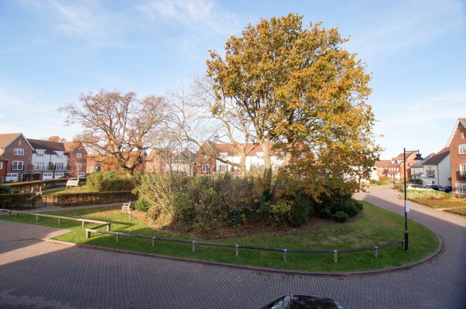 Westhampnett, Chichester, West Sussex