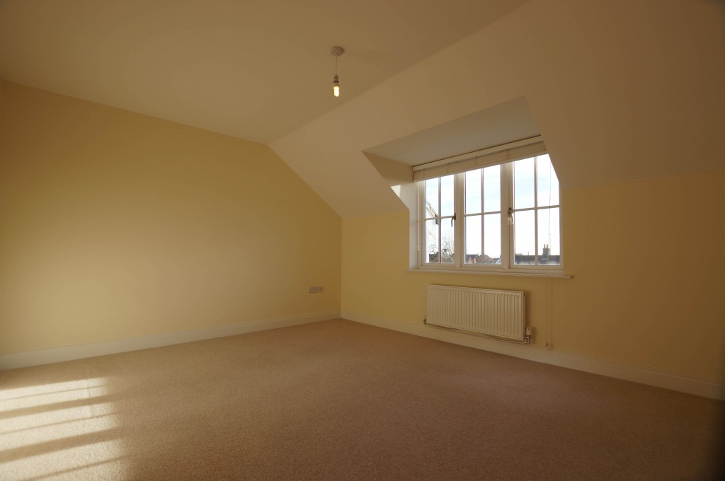 Westhampnett, Chichester, West Sussex