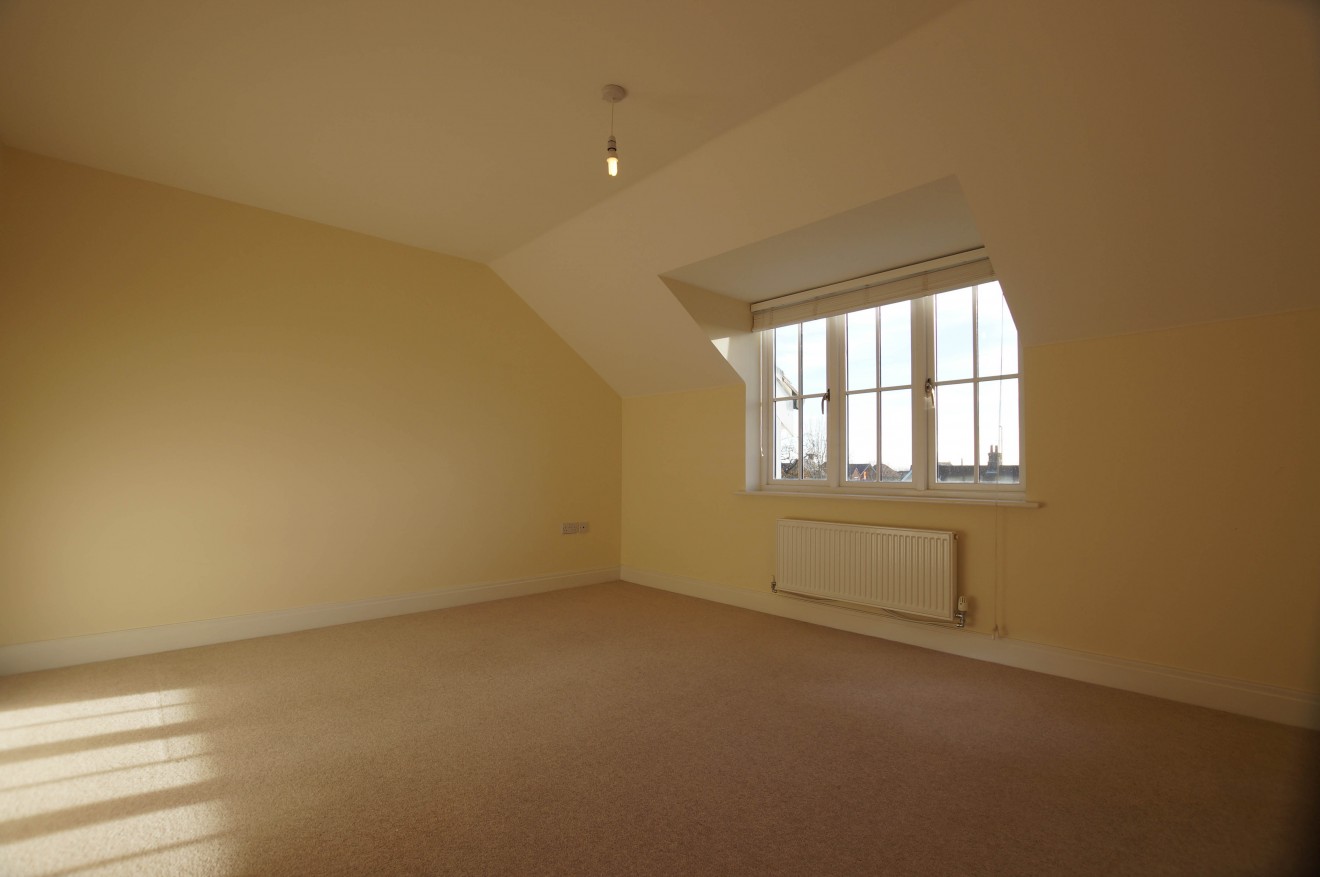 Westhampnett, Chichester, West Sussex