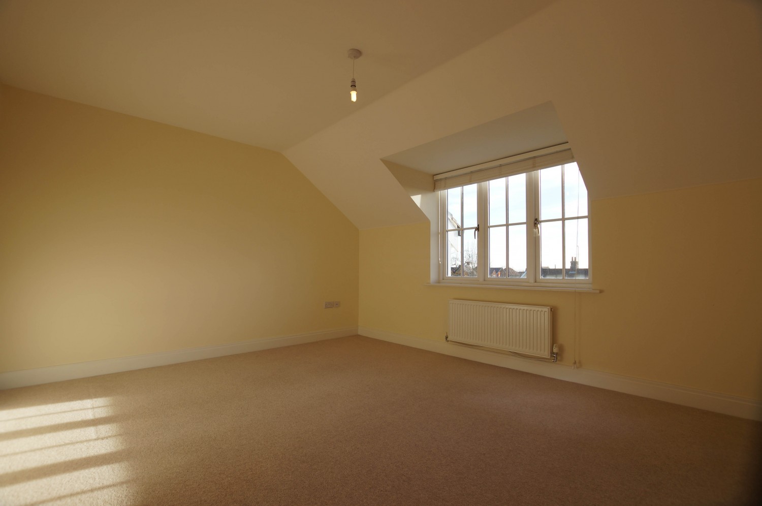 Westhampnett, Chichester, West Sussex