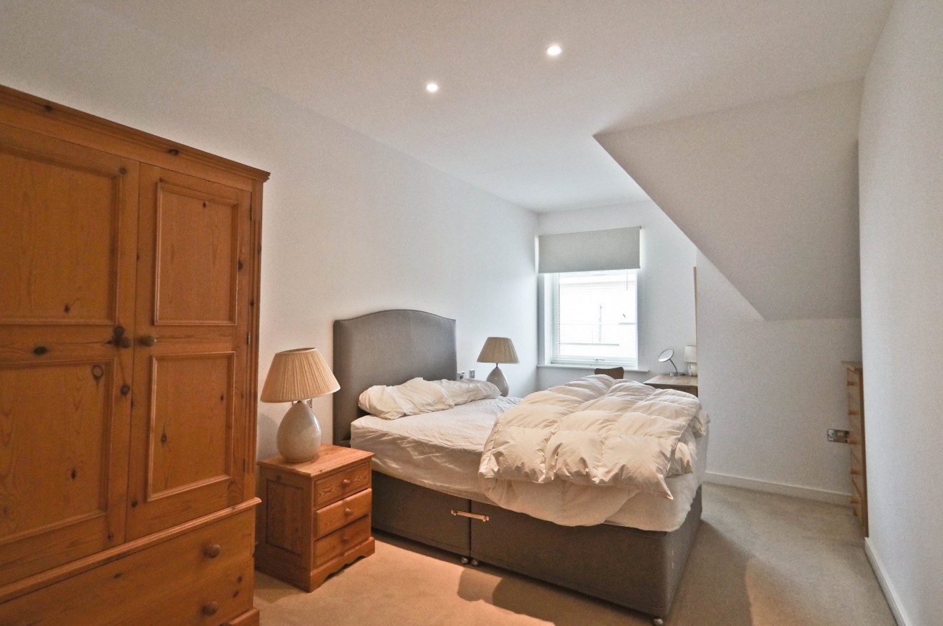 Chichester, West Sussex