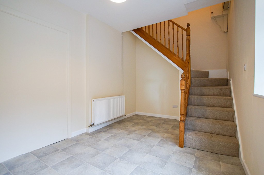 Poling, Arundel, West Sussex