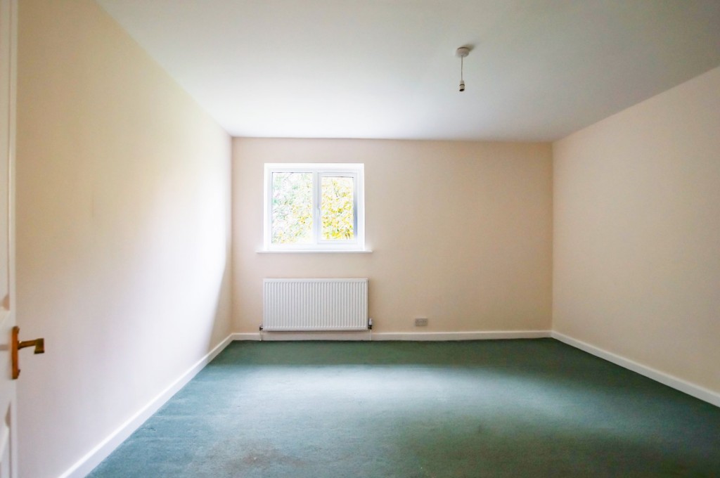 Poling, Arundel, West Sussex