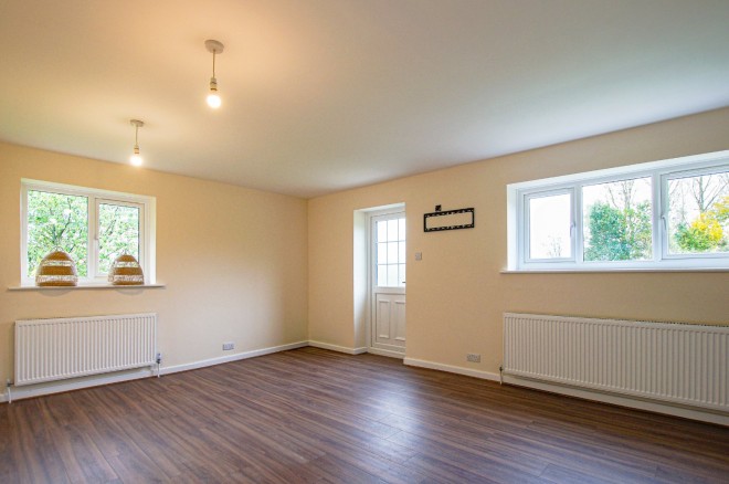 Poling, Arundel, West Sussex