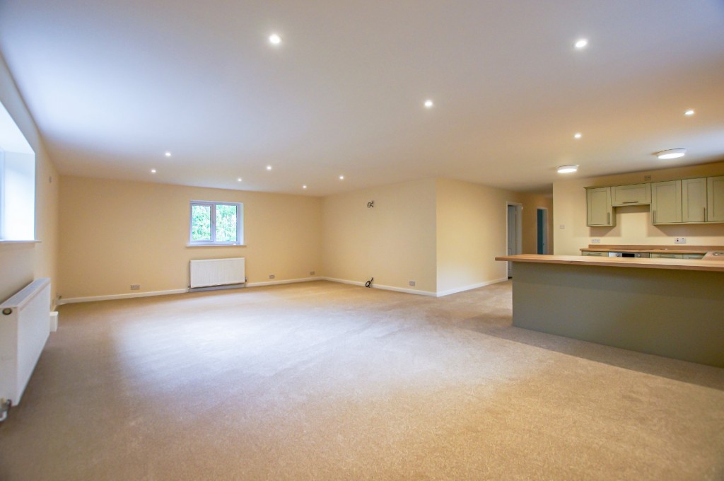 Poling, Arundel, West Sussex