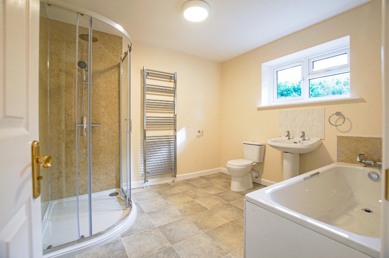 Poling, Arundel, West Sussex