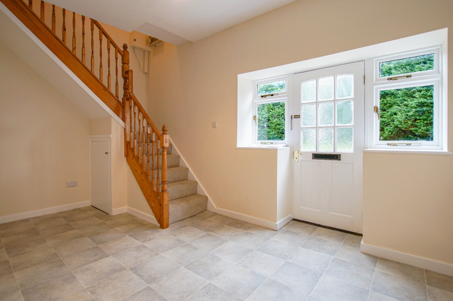 Poling, Arundel, West Sussex