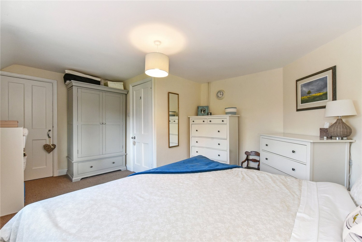 Itchenor, Chichester, West Sussex