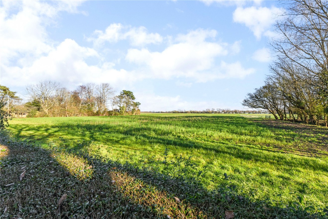Itchenor, Chichester, West Sussex
