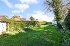 Itchenor, Chichester, West Sussex