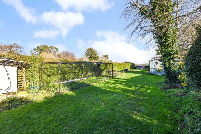 Itchenor, Chichester, West Sussex