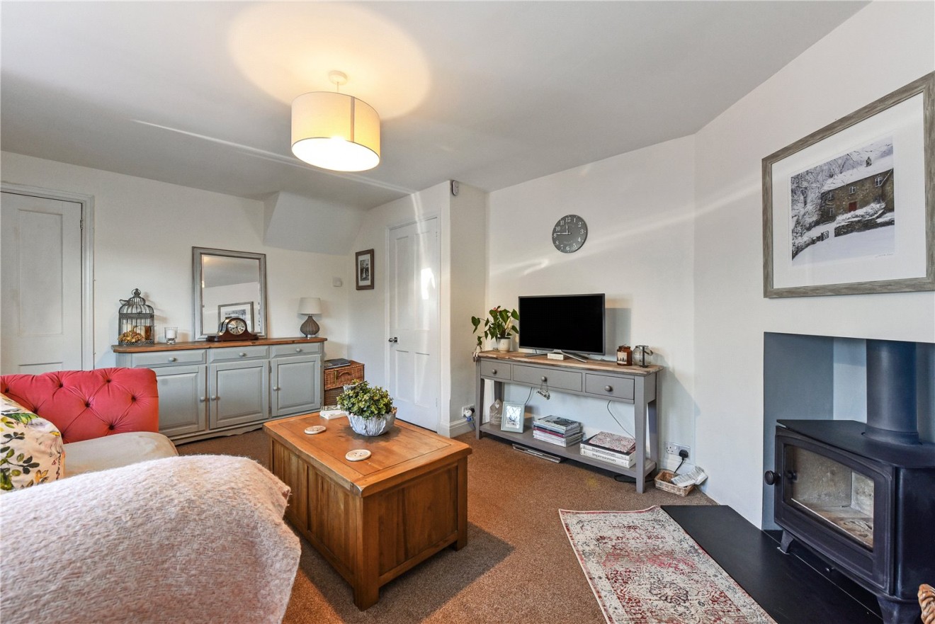Itchenor, Chichester, West Sussex