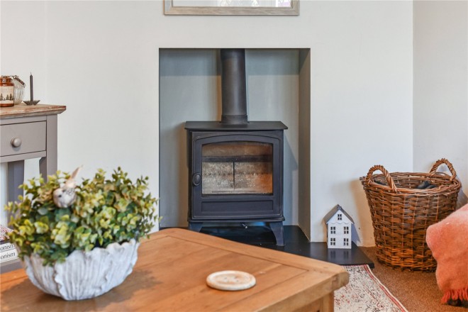 Itchenor, Chichester, West Sussex