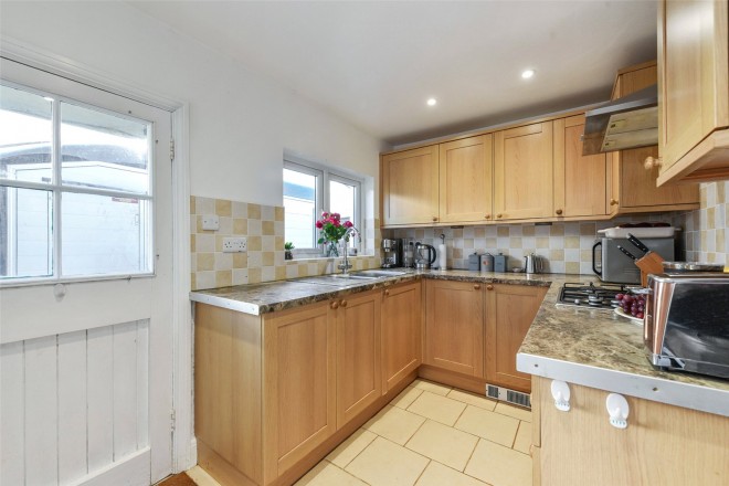 Itchenor, Chichester, West Sussex
