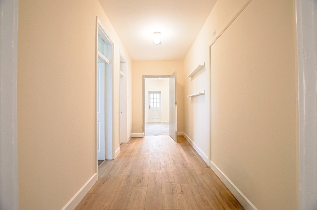 Poling, Arundel, West Sussex