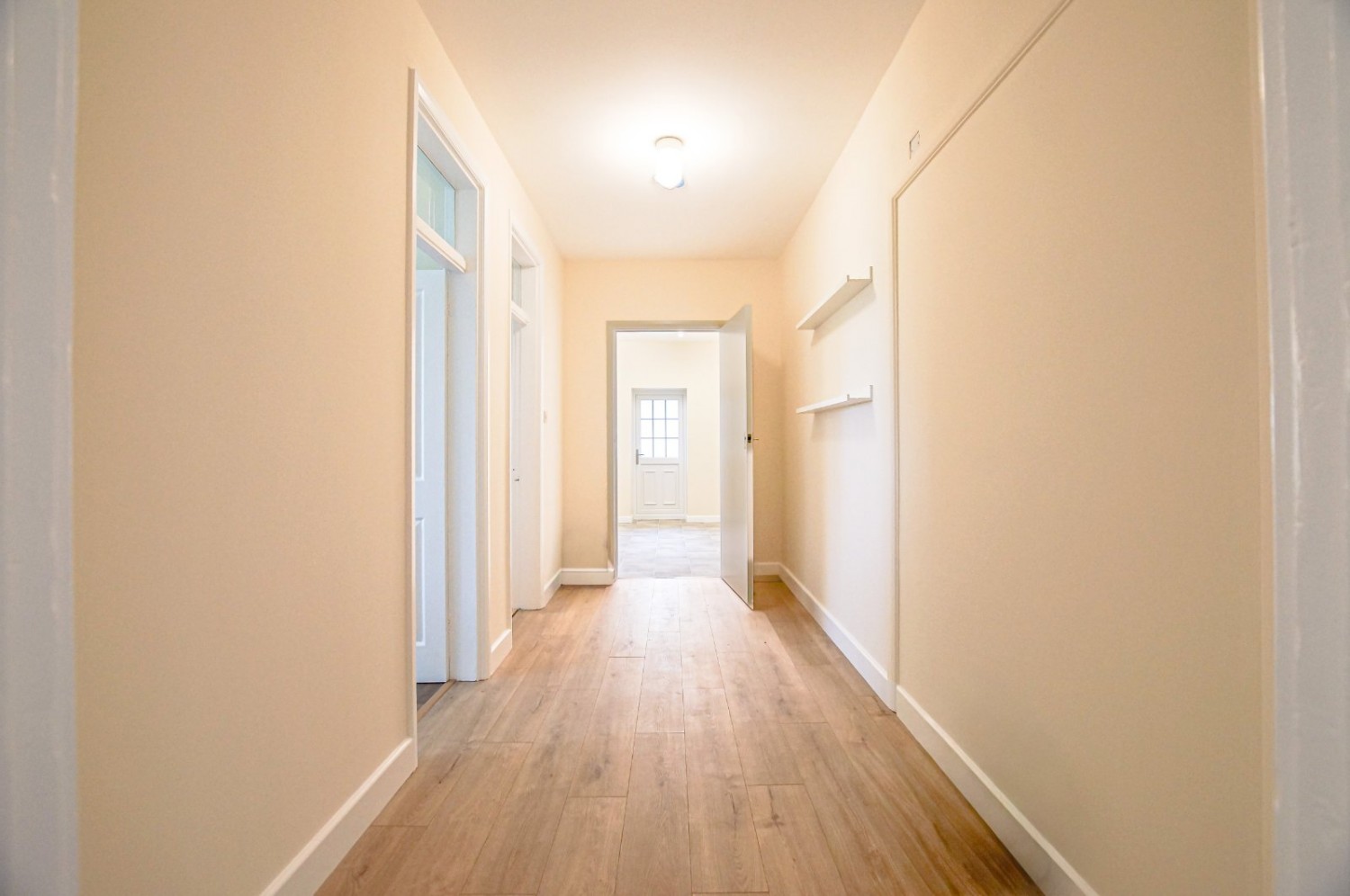 Poling, Arundel, West Sussex