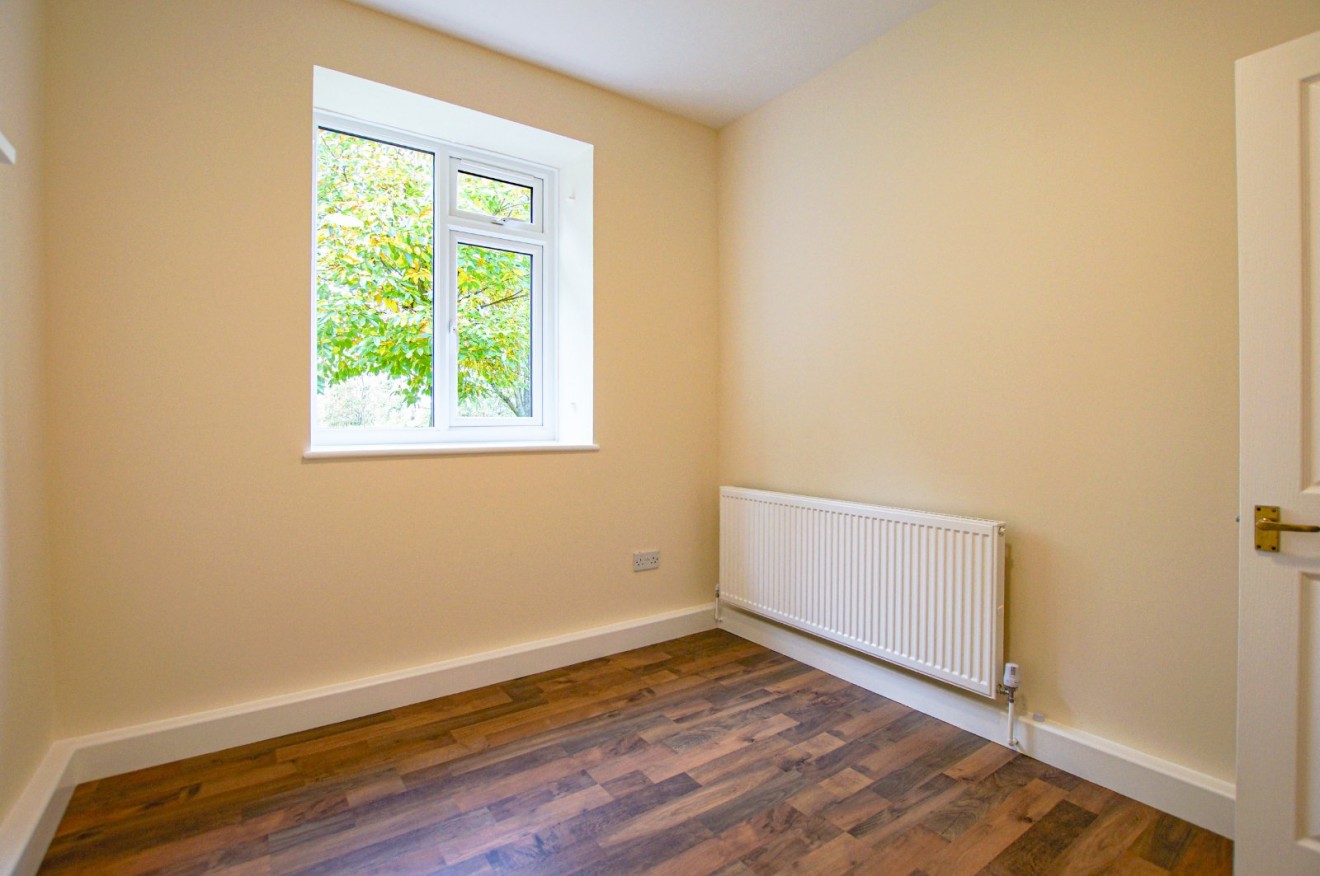 Poling, Arundel, West Sussex