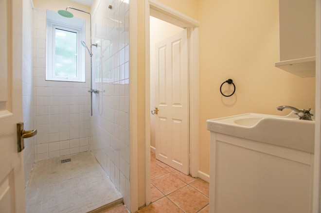 Poling, Arundel, West Sussex