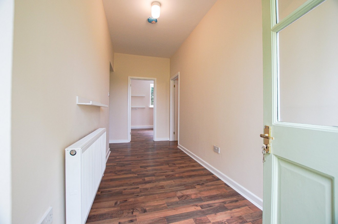 Poling, Arundel, West Sussex