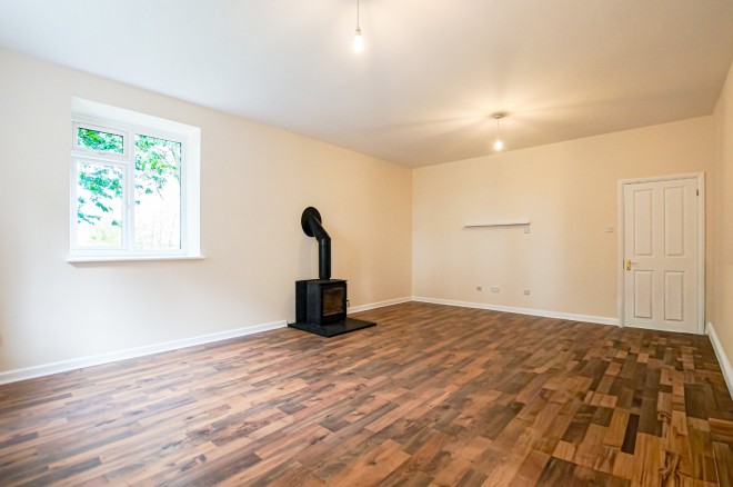 Poling, Arundel, West Sussex