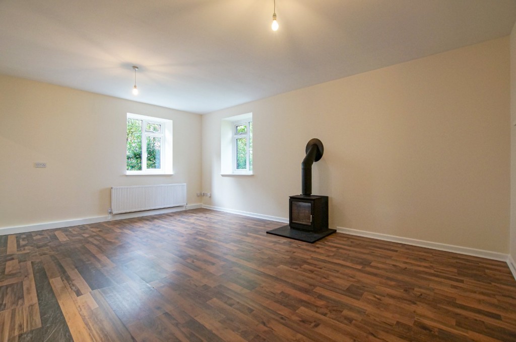 Poling, Arundel, West Sussex