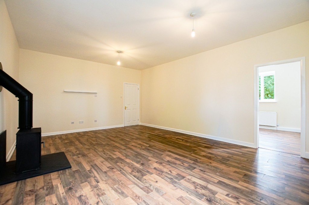 Poling, Arundel, West Sussex