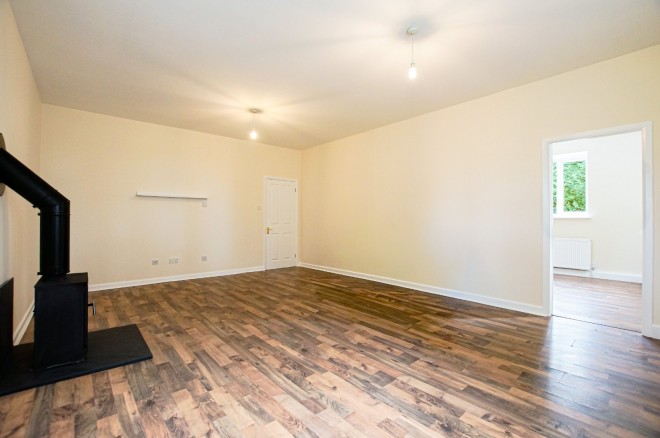 Poling, Arundel, West Sussex