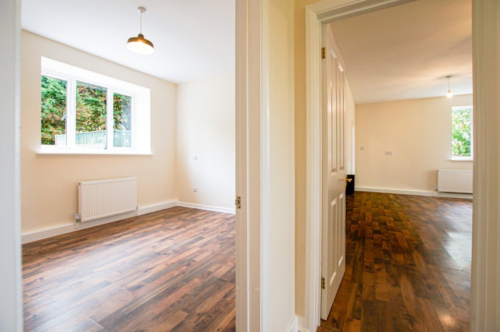 Poling, Arundel, West Sussex