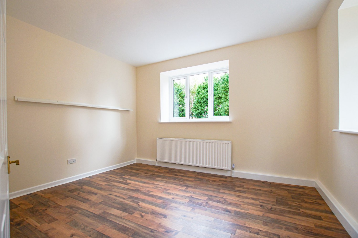 Poling, Arundel, West Sussex