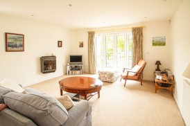 Chichester, West Sussex