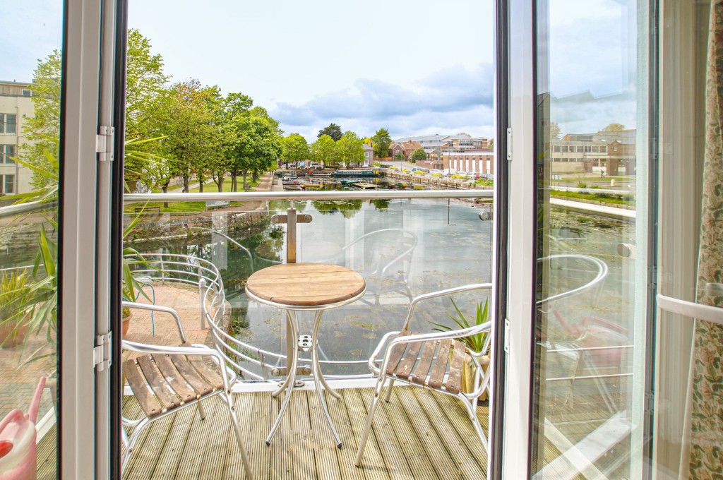 Chichester, West Sussex